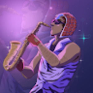 Meet your Posher, Heinous